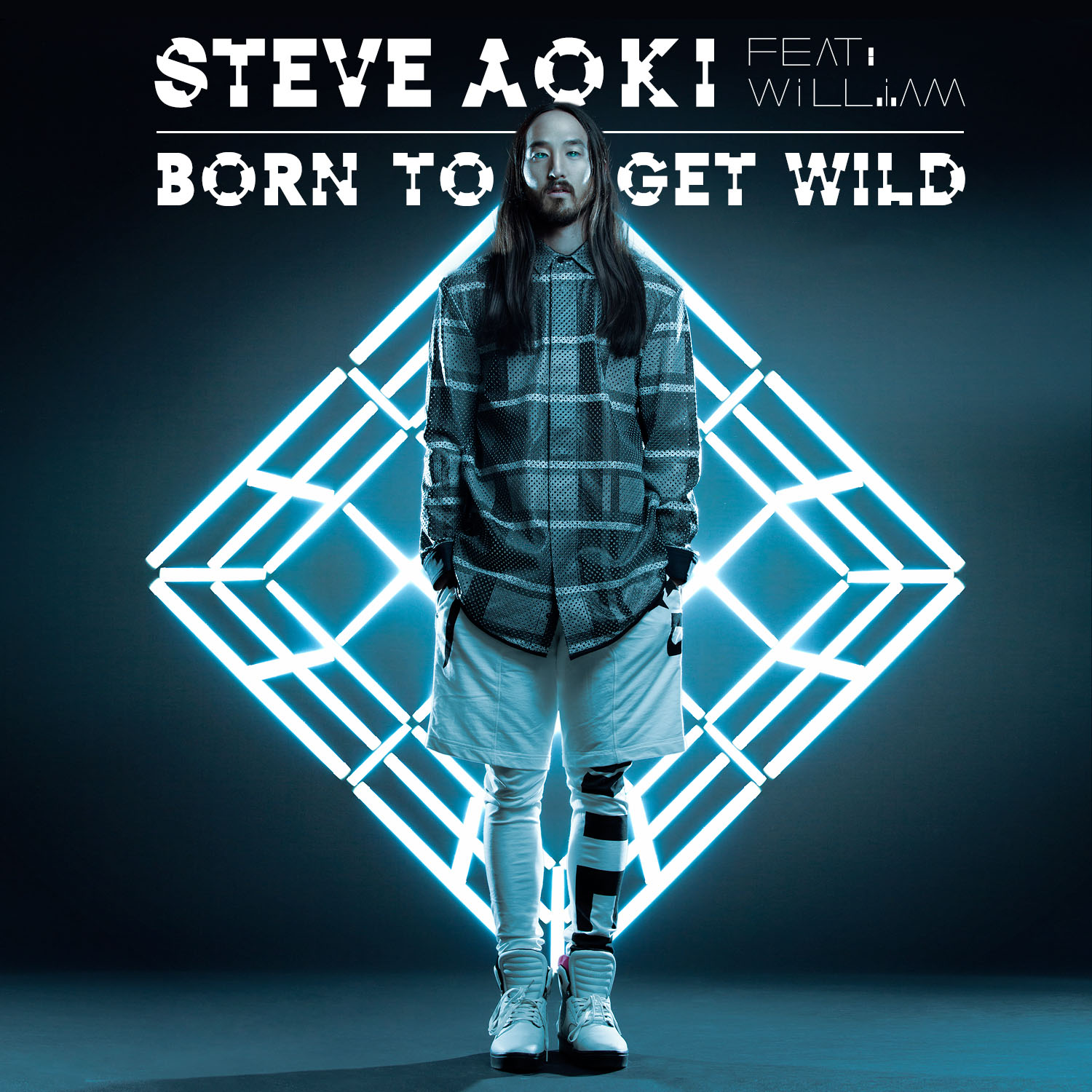 Steve aoki bassjackers voices in my. Steve Aoki. Steve Aoki Alpha. Steve Aoki 5oki. Steve Aoki & Lil Jon - get lower.