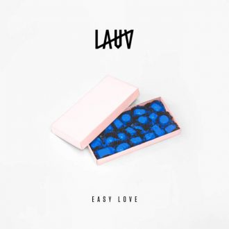 Lauv