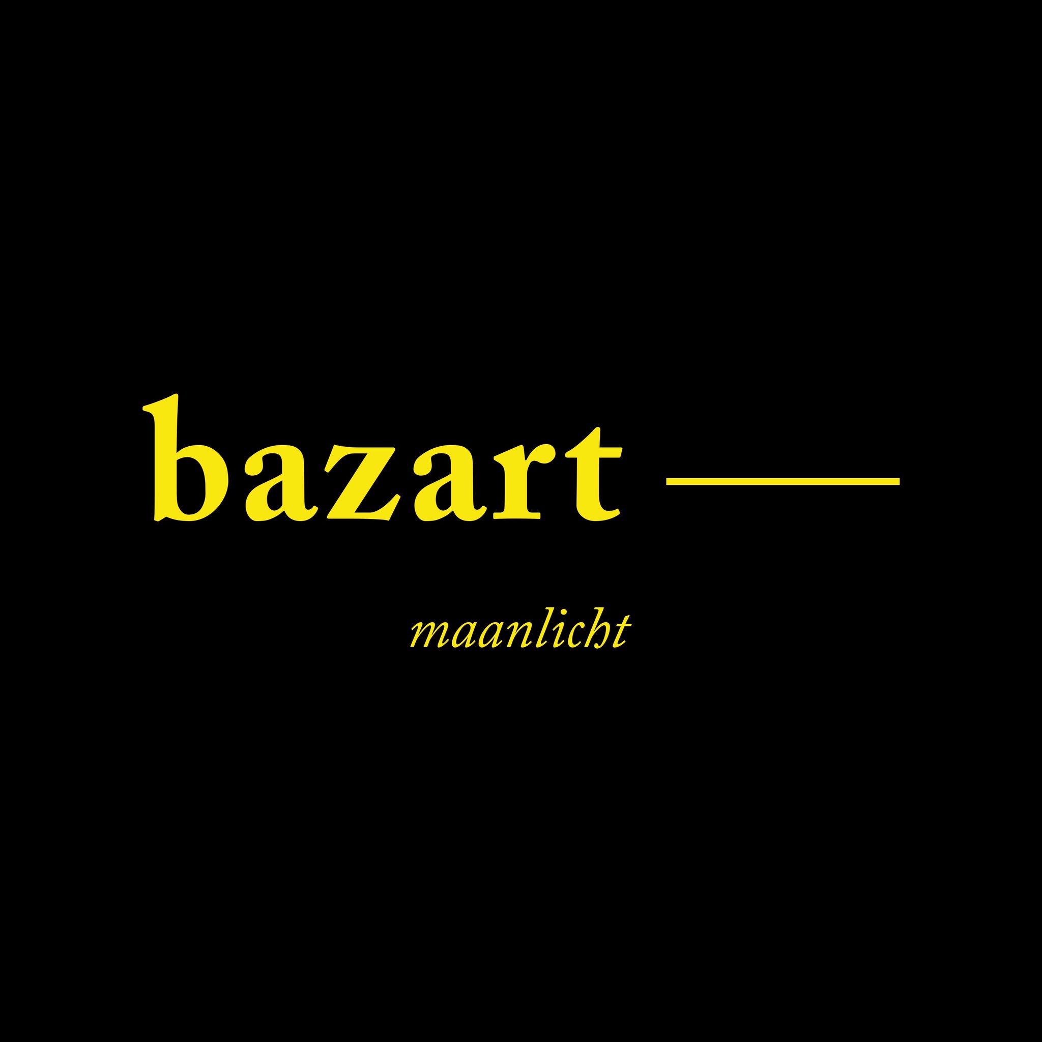 Базарт. Bazzart. Bazart Group.