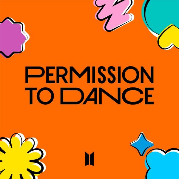 Permission_to_Dance_Cover