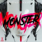 Beyond Unbroken – Monster