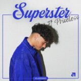 Alessio ft. Priceless – Superster