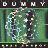 Dummy – Nullspace