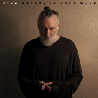 Fink Beauty In Your Wake