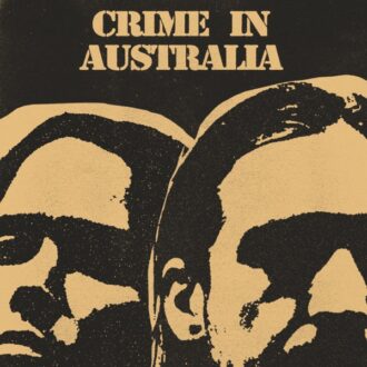 Party Dozen Crime In Australia