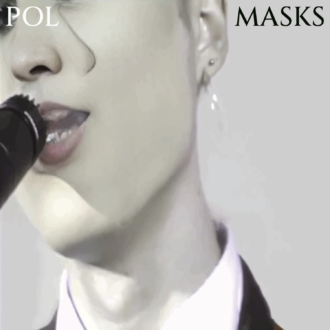 Pol Masks