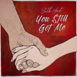 Beth Hart – You Still Go Me