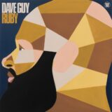 Dave Guy – I Follow You