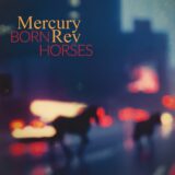 Mercury Rev – Ancient Love