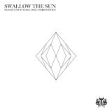 Swallow The Sun – Innocence Was Long Forgotten
