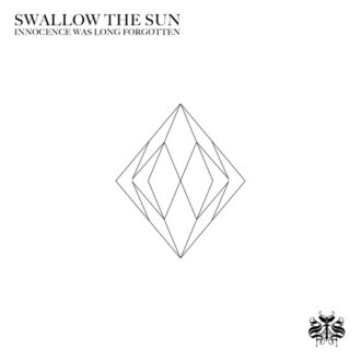 Swallow The Sun Innocence