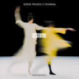 TAYANNA & Serge Proshe – ECSTATIC (Minörs Remix)