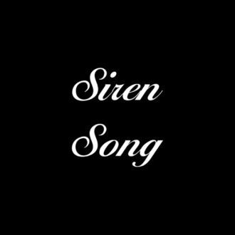 Cold Cave Siren Song