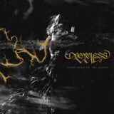 Dreamless Veil – Cyanide Mine