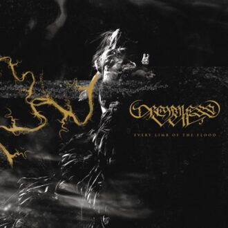 Dreamless Veil Every Limb Of The Flood