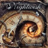 Nightwish – An Ocean Of Strange Islands