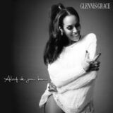 Glennis Grace – Alsof Ik Jou Ben