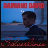 Damiano David – Silverlines