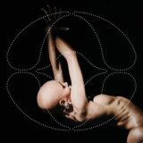 FKA twigs – Eusexua