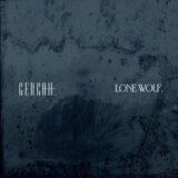 Gercoh. – Lone Wolf