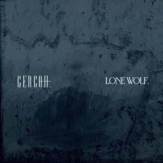 Gercoh. - Lone Wolf