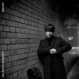 Jake Bugg – I Wrote The Book