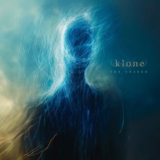 Klone The Unseen