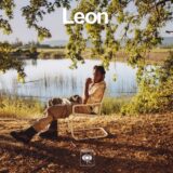 Leon Bridges – That’s What I Love