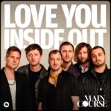 MainCourse – Love You Inside Out