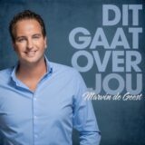 Marvin de Geest – Dit Gaat Over Jou