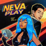 Megan Thee Stallion ft. RM – Neva Play