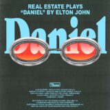 Real Estate – Daniel