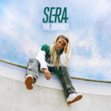 SERA The Journey