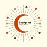 Snowgoose – Better Listen