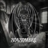 Sonsombre – Eulogy II