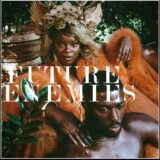 Yola – Future Enemies